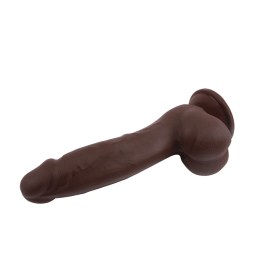 Peotillomania Dildo- CN 711773244-4